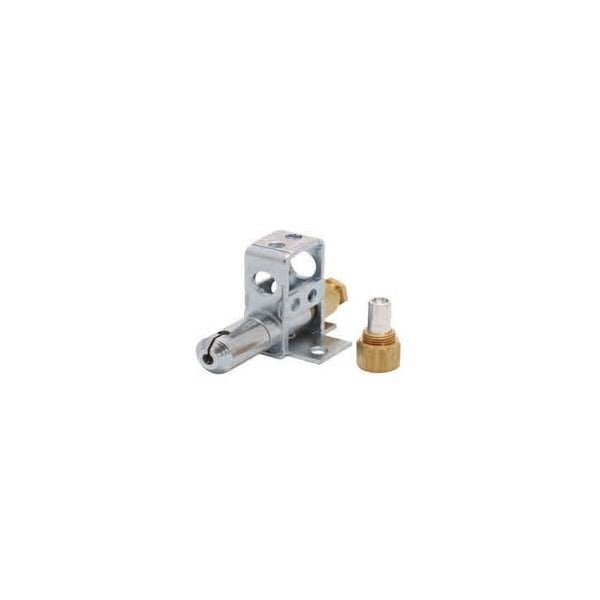 J999Mda-2H Pilot Burner With No 9